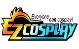Ezcosplay.com Promo Code