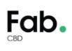 Fabcbd.com Promo Code