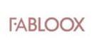 Fabloox.com Promo Code