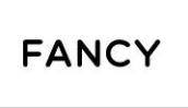 Fancy.com Promo Code