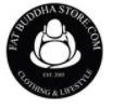 Fat Buddha Store Discount Code