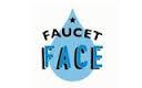 Faucetface.com Promo Codes