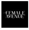 Femaleavenue.com Promo Code