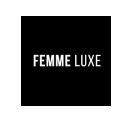 Femme Luxe Finery Coupon Code