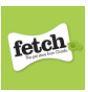 Fetch Shop Discount Code