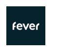 Feverup.com Coupon Code