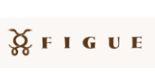 Figue Coupon Code