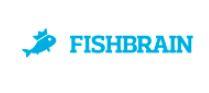 Fishbrain.com Promo Code