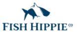 Fishhippie.com Promo Code