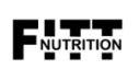 Fittnutrition.com Promo Code