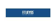 Fitueyes Coupon Code