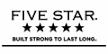 Fivestardirect.us Promo Code