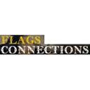 Flagsconnections.com Promo Code