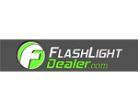 Flashlight Dealer Coupon Code