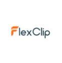 FlexClip Coupon Code