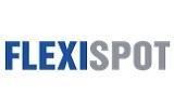 Flexispot.com Promo Code