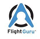 Flight Guru Promo Code
