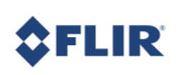 Flir.com Promo Code