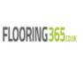 Flooring365 Discount Code