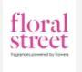 Floralstreet.com Promo Code