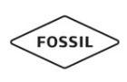 Fossil.com Promo Code