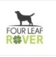 Four Leaf Rover Coupon Code