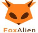 FoxAlien Coupon Code