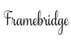 Framebridge.com Coupon Code