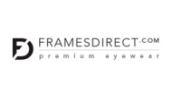 Frames Direct Coupon Code