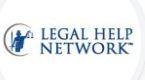 Legal Help Network Coupon Code