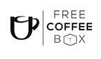 Freecoffeebox.com Promo Code