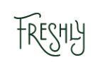 Freshly.com Promo Code
