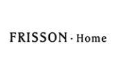 Frisson Home Coupon Code