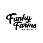 Funkyfarms.com Promo Code