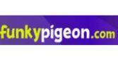 Funky Pigeon Coupon Code