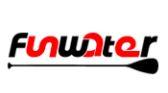 Funwater Board Coupon Code