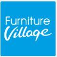 Furniture Village 25 Off First Order