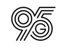 G95.com Promo Code