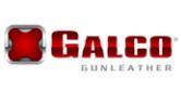 Galcogunleather.com Promo Code