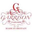 Garrison Tailors Coupon Code