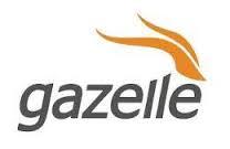 Gazelle.com Promo Code