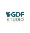 Gdf Studio Coupon Code
