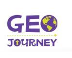 Geo Journey Discount Code