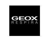 Geox Coupon Code