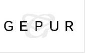 Gepur Coupon Code