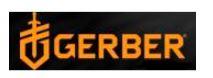 Gerbergear.com Promo Code