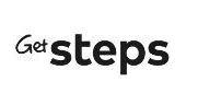 GetSteps Coupon Code