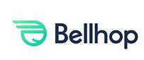 Bellhops Promo Code