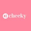 Cheeky Night Guards Coupon Code