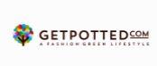 Getpotted.com Promo Code